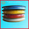 Free Sample Replace Raychem Single Wall Heatshrink Sleeving